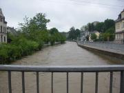 Hochwasser 2013 358